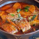 푸른밤의해안속초식당 이미지