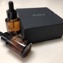 제이에이치메디텍 이미지