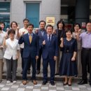 가톨릭꽃동네대학교 이미지