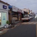 [진도 맛집] 현지인 맛집 &#39;수품어장&#39; 물회 방문 포장 후기(20230814)