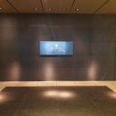 올드스트링스 | [Tokyo] IHG The Strings by Intercontinental Tokyo 더 스트링스 바이 인터컨티넨탈 도쿄, 프리미어룸
