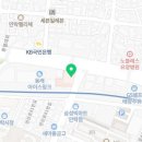 의료법인 동영의료재단 이미지