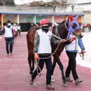 연희지점 이미지