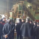 전남서부어류양식수산업협동조합