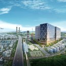 메가스타 이미지