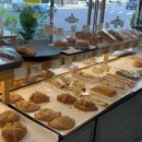 기능장의집 이미지