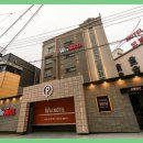 브라운도트호텔 대구혁신도시점 이미지