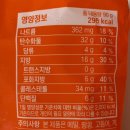 크레이지슈가 | [이마트24] 크레이지치즈 치즈크림도넛후기 | 가격•맛•칼로리 솔직리뷰