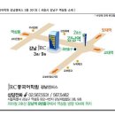 [어린이중국어 전문강사] 2010년 11월 13일 동화구연 특강 신청안내 이미지