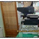 광주전남요양보호사교육원 이미지