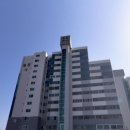 골든타워 이미지