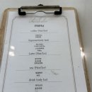 낭만집 용이점 뒤 | [찰스리헤어테크 평택용이점] 평택 용이동 미용실 머리 잘하는 곳!!! 회원권 비교까지~