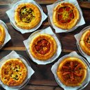 지에스(GS)25 부산광안로 이미지