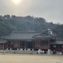 청소년 공부멘탈 | 수원 화성행궁 꼭 들리면 좋을 여행지! 입장료, 주차, 인근 맛집 추천