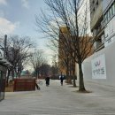 명륜당약국 이미지