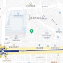 묵동-041 네이버블로그