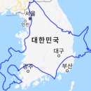 북해도 홋카이도 내돈내산 렌트카 여행 후기