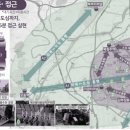청주중기정비 이미지