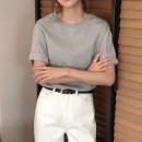 STAY(스테이) 이미지