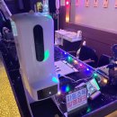 바로닭발 이미지