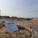 대소복지회관 이미지