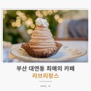 라브리랑스