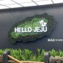 (주)비씨티 | 내일은 더 행복해질 거예요 🍀