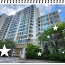 서수원 쌍용스윗닷홈 이미지