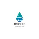 메이드데이 이미지