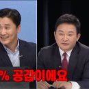 공영방송의 지배구조를 개선하는 방송법!이 국회 과방위 통과 예정 이미지