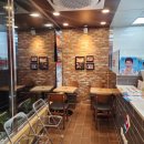 도미노 | 양평 용문 도미노피자 오픈 솔직 후기