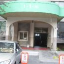 축항대로 이미지