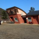 유곡천다목적캠핑장 이미지