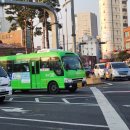 노원-상계-2844 이미지