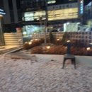 롱타우객잔 이미지