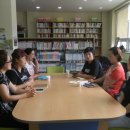 소양초등학교 이미지