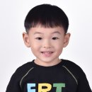 봄봄사진관 이미지