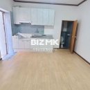 사림동114 이미지