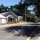 남원읍-84 이미지