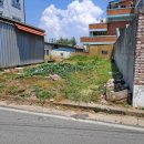 요촌동행정복지센터 이미지