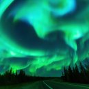 모바일로 떠나는 여행, 사진 (국내여행편) 이미지