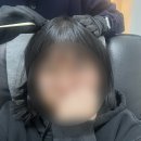 moum 이미지