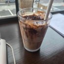 스타벅스오산원동DT점