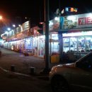 대천여관 이미지