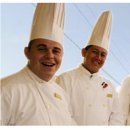 ＜이태리 코스타 크루즈 요리사(Sous Chef,Cook 1,2,3) 및 여행안내자 채용공지＞-1월 30일까지 이미지