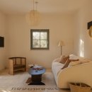 VILLA5