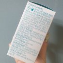 안압농장 이미지