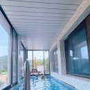 엔제이펜션 | 강원/횡성 엔제이풀빌라 강원도풀빌라 횡성풀빌라