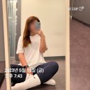 이사금 빌리지 | 경주이사금빌리지펜션