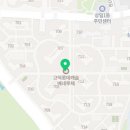 강남참약국 이미지